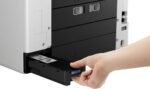Canon MC-G01 cartouche de maintenance d'origine (4628C001AA) – Image 2