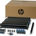 Kit de transfert HP LaserJet CE516A (CE516A)