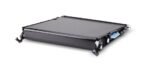 Kit de transfert HP LaserJet CE516A (CE516A) – Image 2