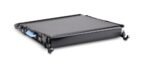Kit de transfert HP LaserJet CE516A (CE516A) – Image 3