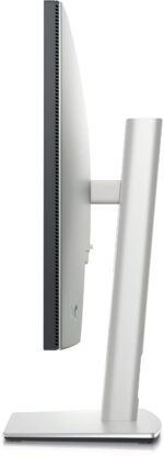 Écran 27" Quad HD Dell UltraSharp U2724DE – Image 5