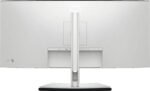 Écran incurvé 34" WQHD DELL UltraSharp U3425WE – Image 4