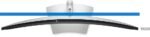 Écran incurvé 34" WQHD DELL UltraSharp U3425WE – Image 7