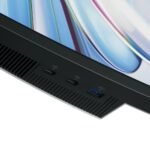 Écran incurvé 34" WQHD DELL UltraSharp U3425WE – Image 6