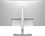 Écran 32" 4K UHD Dell UltraSharp U3225QE – Image 3