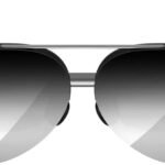 Lunettes Lenovo Legion Gen2 (GY21R10234)