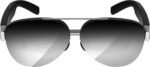 Lunettes Lenovo Legion Gen2 (GY21R10234)