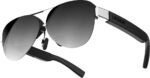 Lunettes Lenovo Legion Gen2 (GY21R10234) – Image 2