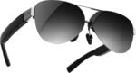 Lunettes Lenovo Legion Gen2 (GY21R10234) – Image 4