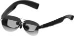 Lunettes Lenovo Legion Gen2 (GY21R10234) – Image 3