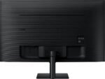 Écran Plat SMART 32" 4K Samsung M7 (LS32BM700UMXZN) – Image 6