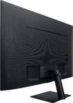 Écran Plat SMART 32" 4K Samsung M7 (LS32BM700UMXZN) – Image 8