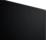 Écran Plat SMART 32" 4K Samsung M7 (LS32BM700UMXZN) – Image 9