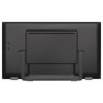 iiyama 21.5" LED Tactile - ProLite T2255MSC-B1 – Image 4