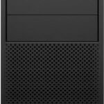 Station de travail HP Z2 Tower G1i (D88SRES)