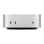 Apple Mac Mini M4 24 Go/512 Go (MCYT4FN/A)