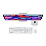 Apple Mac Mini M4 24 Go/512 Go (MCYT4FN/A) – Image 4