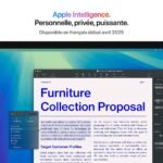 Apple Mac Studio M4 Max 36Go/512Go (MU963FN/A) – Image 3