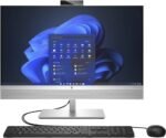 Ordinateur tout-en-un HP EliteOne 870 G9 (99B41ET)
