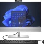 Ordinateur tout-en-un HP EliteOne 870 G9 (99B41ET)