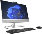 Ordinateur tout-en-un HP EliteOne 870 G9 (99B41ET) – Image 6