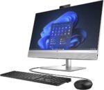 Ordinateur tout-en-un HP EliteOne 870 G9 (99B41ET) – Image 2