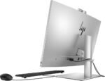 Ordinateur tout-en-un HP EliteOne 870 G9 (99B41ET) – Image 7