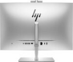 Ordinateur tout-en-un HP EliteOne 870 G9 (99B41ET) – Image 5