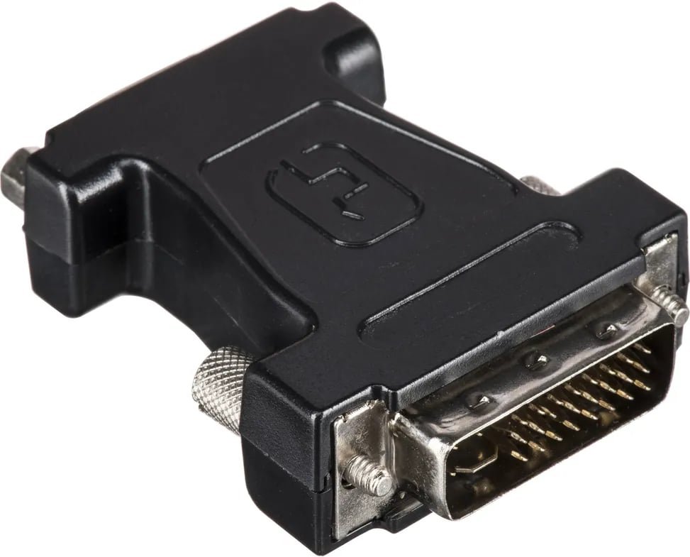 cmt6asop4004wqgyhr54d4fyp.jpg Adaptateur HP DVI vers VGA (VE053AA) – Image 1