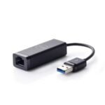 DELL 470-ABBT carte réseau Ethernet 1000 Mbit/s - Carte réseau (470-ABBT) – Image 2