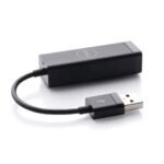 DELL 470-ABBT carte réseau Ethernet 1000 Mbit/s - Carte réseau (470-ABBT) – Image 4