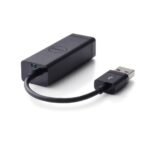 DELL 470-ABBT carte réseau Ethernet 1000 Mbit/s - Carte réseau (470-ABBT) – Image 3
