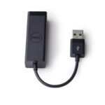 DELL 470-ABBT carte réseau Ethernet 1000 Mbit/s - Carte réseau (470-ABBT) – Image 5