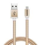 Câble Micro USB ADATA 2.0 Type A
