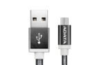 Câble Micro USB ADATA 2.0 Type A – Image 2