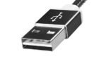 Câble Micro USB ADATA 2.0 Type A – Image 3