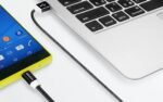 Câble Micro USB ADATA 2.0 Type A – Image 4