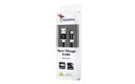 Câble Micro USB ADATA 2.0 Type A – Image 5