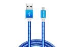 Câble Micro USB ADATA 2.0 Type A – Image 9