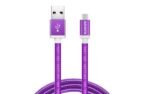 Câble Micro USB ADATA 2.0 Type A – Image 7