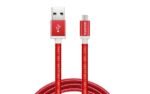 Câble Micro USB ADATA 2.0 Type A – Image 6