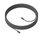 Logitech MeetUp Mic Extension Cable Graphite (950-000005)
