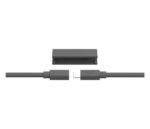 Logitech MeetUp Mic Extension Cable Graphite (950-000005) – Image 3