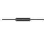 Logitech MeetUp Mic Extension Cable Graphite (950-000005) – Image 4