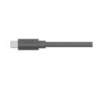 Logitech MeetUp Mic Extension Cable Graphite (950-000005) – Image 2