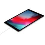Apple Câble USB-C vers Lightning (2024) - 1 m – Image 3