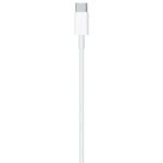 Apple Câble USB-C vers Lightning (2024) - 1 m – Image 2