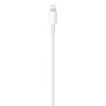 Apple Câble USB-C vers Lightning (2 m) – Image 2