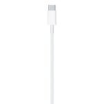 Apple Câble USB-C vers Lightning (2 m) – Image 3