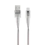 Câble Micro USB RIVAPOWER VA6000 - 1,2m – Image 9
